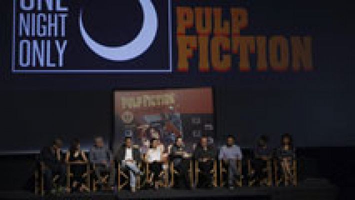 Informativo de Madrid - Informativo de Madrid 2 - 22/06/15