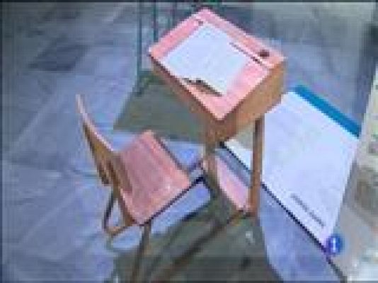 Panorama Regional - Panorama Regional 2 - 22-06-15