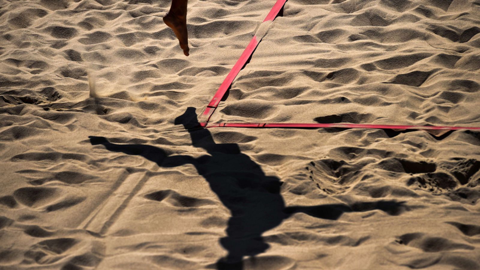 Mejores Momentos Juegos Europeos de Bakú: Día 10. Segunda parte | Ver