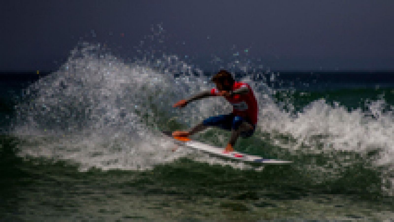 Surf: Selecciones autonómicas | RTVE Play