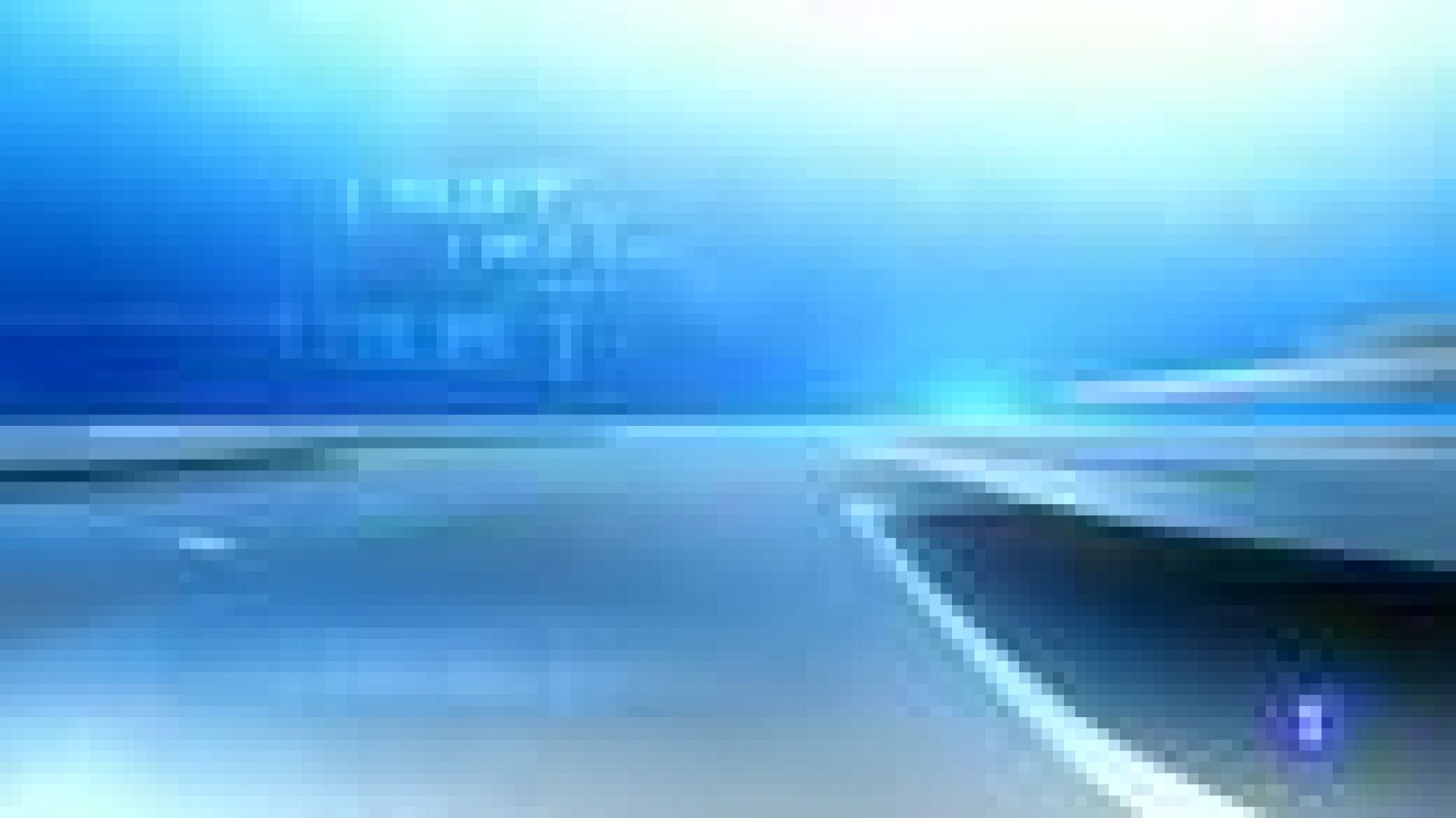 Telecantabria - 22/06/15