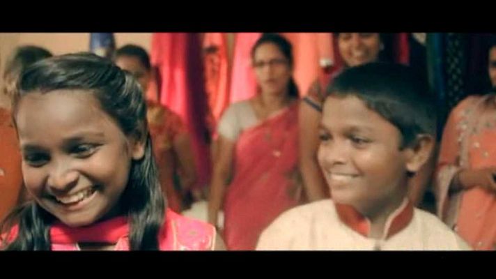 Para todos La 2 - Para todos La 2 - 22/06/15