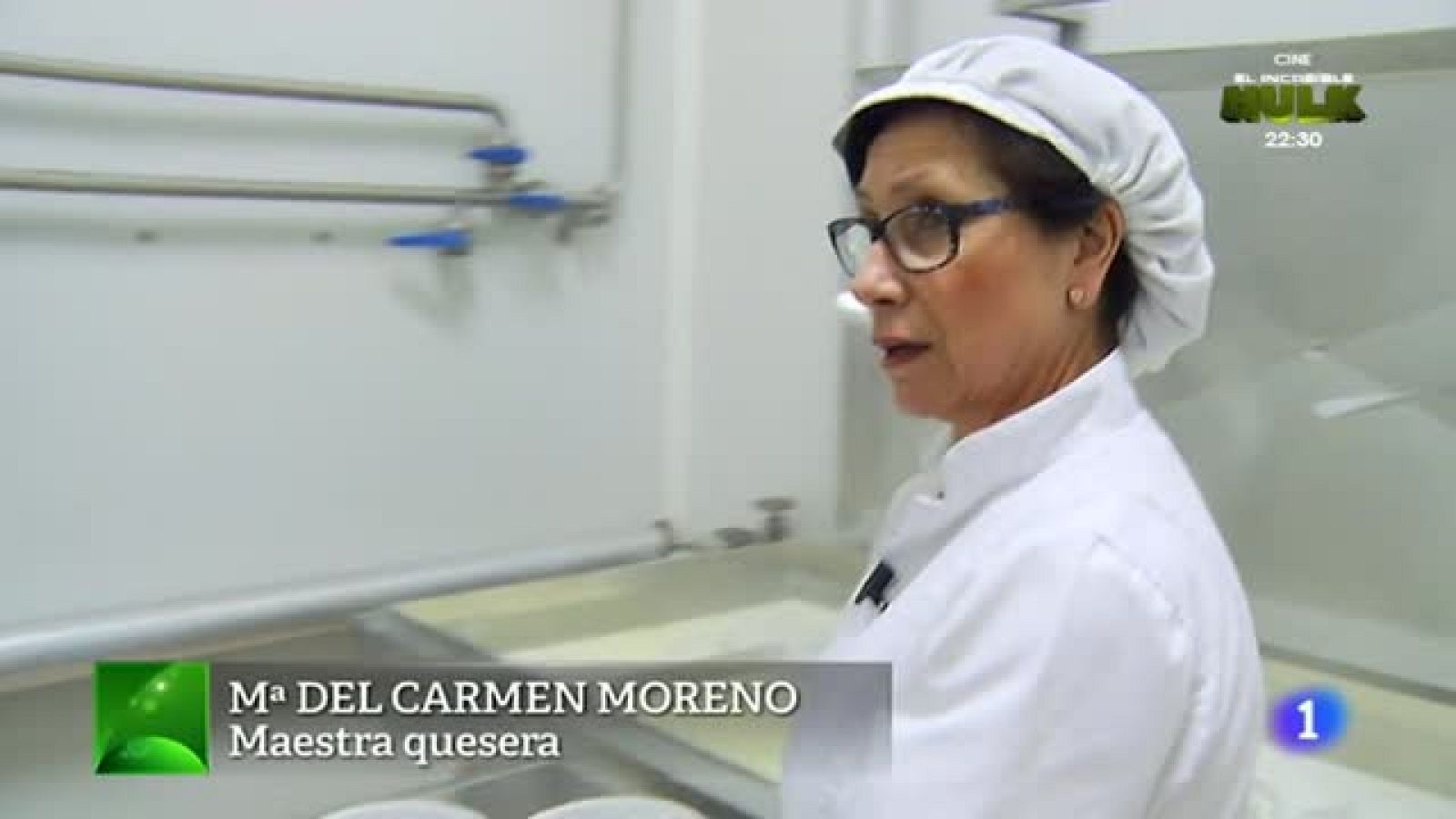 Cómo elaborar un rico requesón