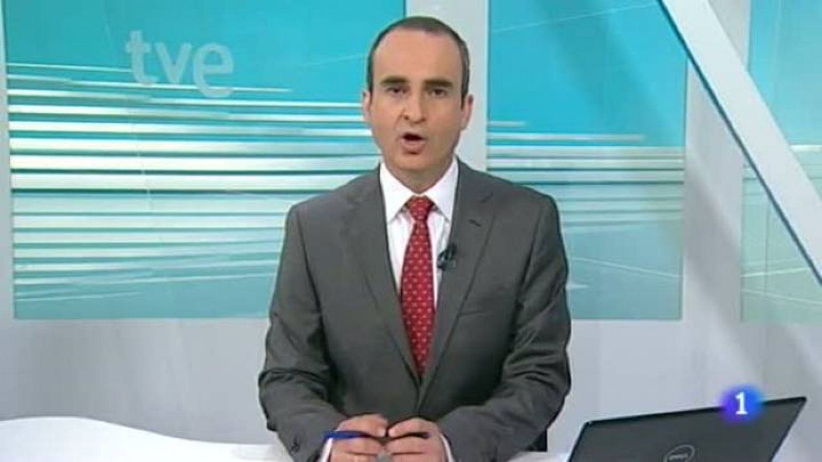 Noticias de Extremadura 2 - 22/06/2015 | Ver
