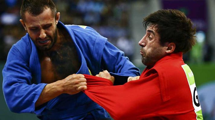  - 10ª Jornada: Resumen 2