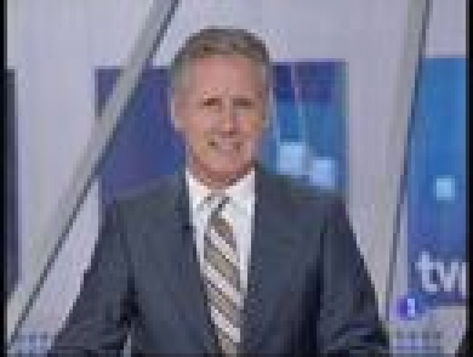 Prisión incondicional y sin fianza para el presunto violador en serie detenido en Las Palmas | Ver