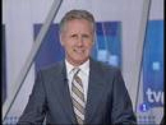  - Prisión incondicional y sin fianza