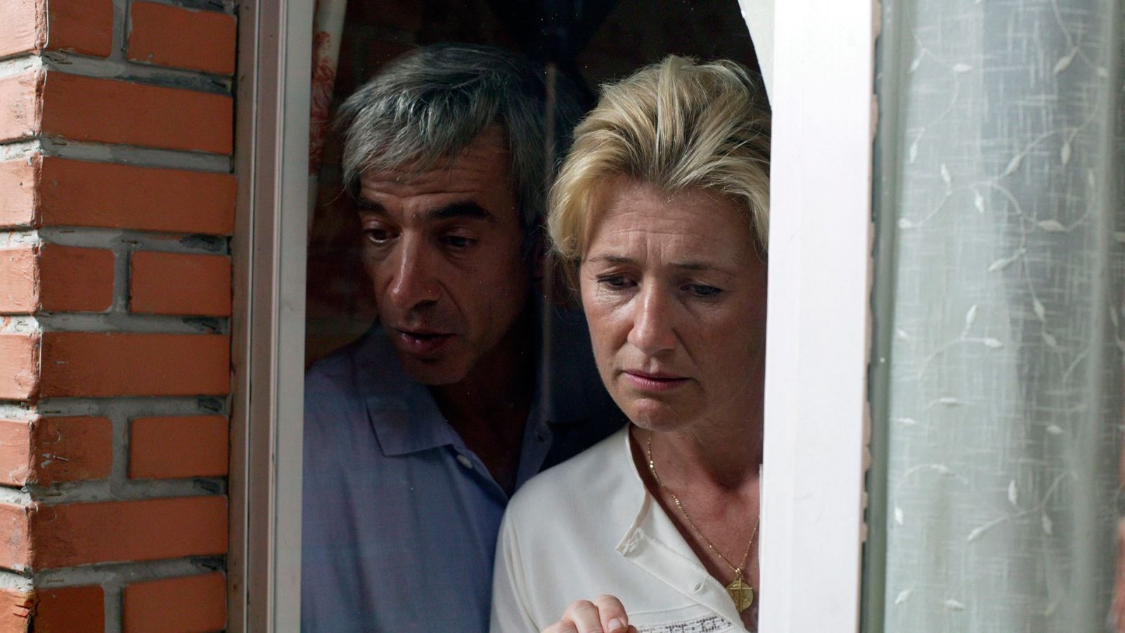 Cuéntame cómo pasó - T10 - Episodio 8: ¿También tú, Ricardo Corazón de León? - Ver ahora