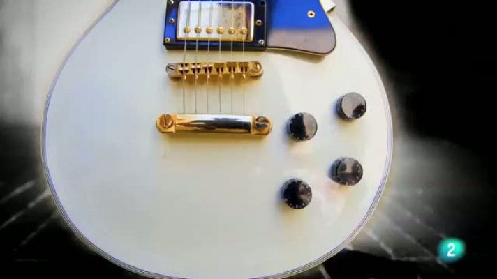 2 many clips - 2manyclips - avanç