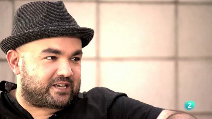 2 many clips - 2 Many Clips  - Entrevista  Jofre Bardagí