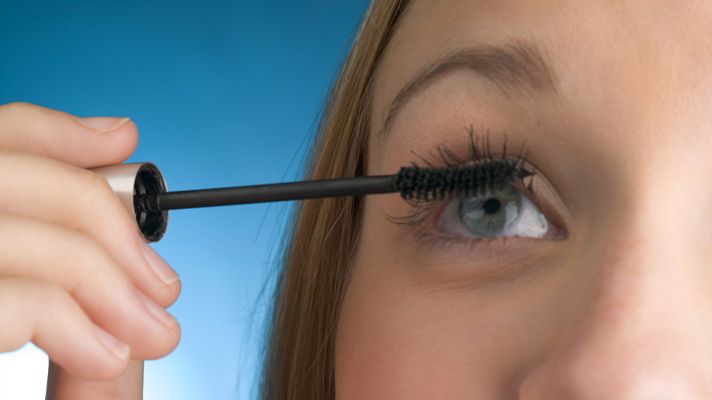 La mañana - Trucos de maquillaje