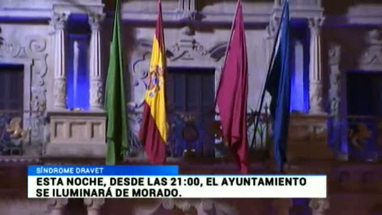 Telenavarra en 2' - 23/06/2015