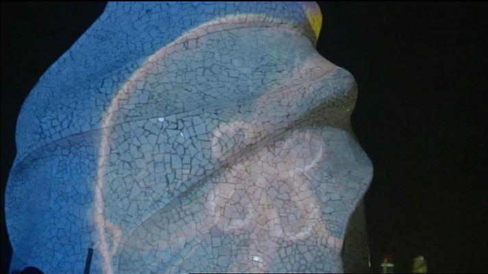 Lab24 - LAB24 - 30/06/15