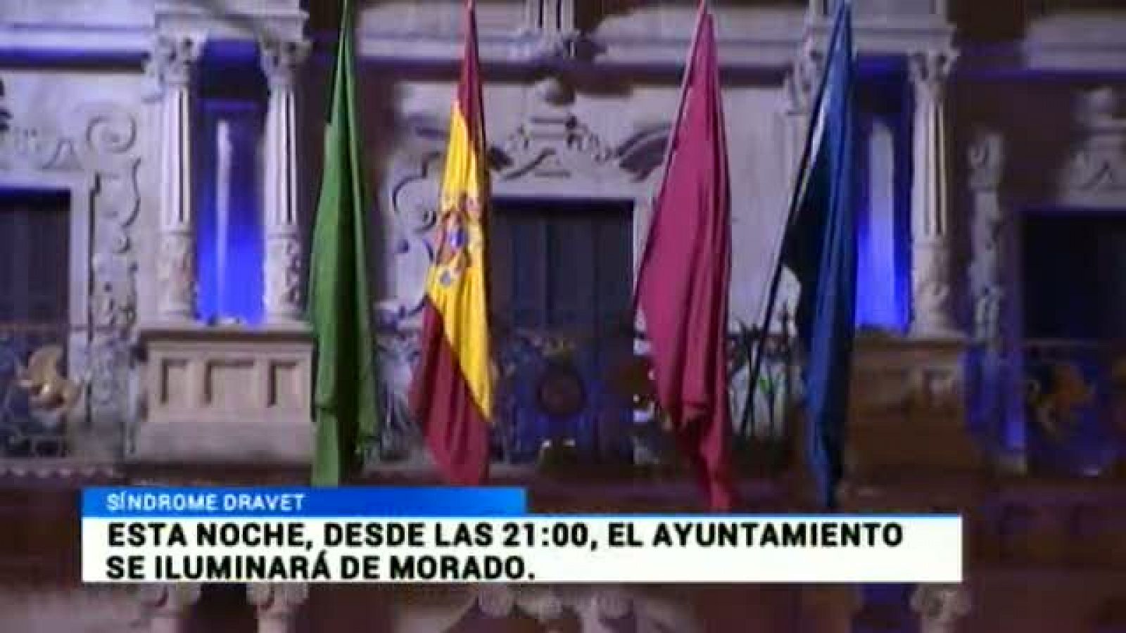 Telenavarra - 23/06/2015