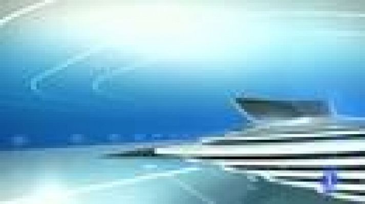 Noticias de Castilla y León - Noticias en Castilla y León - 23/06/15