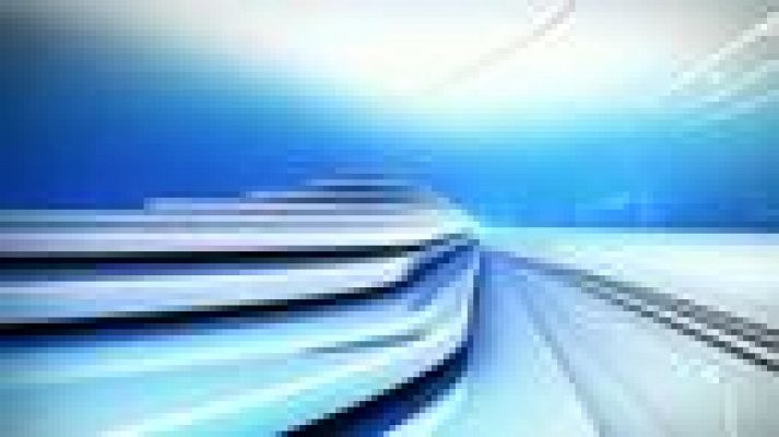 Noticias Aragón - Noticias Aragón - 22/06/2015