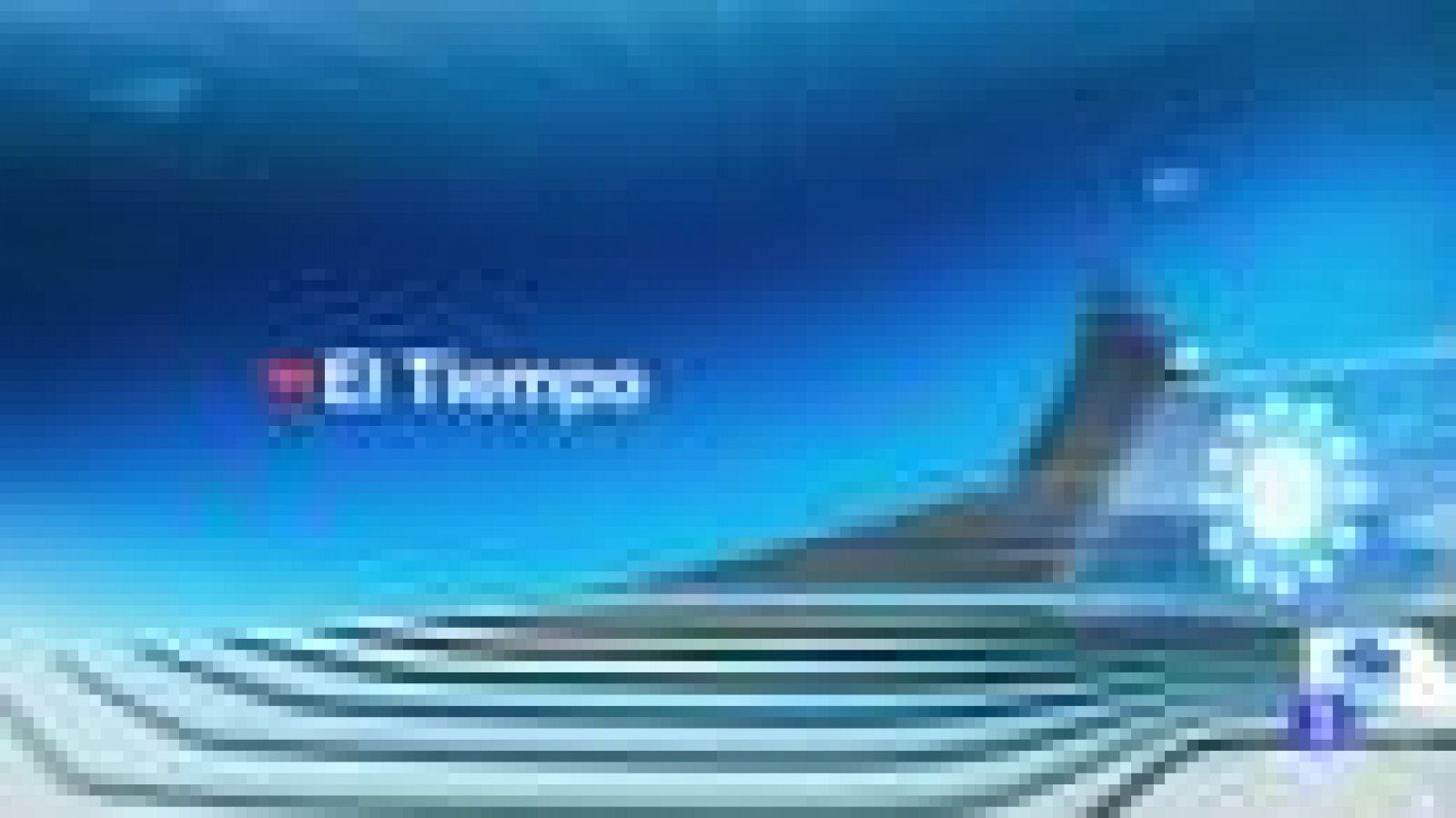 Informativo Telerioja: El tiempo en La Rioja - 23/06/15 | RTVE Play