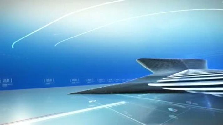 Noticias Aragón - Noticias Aragón 2 - 23/06/2015