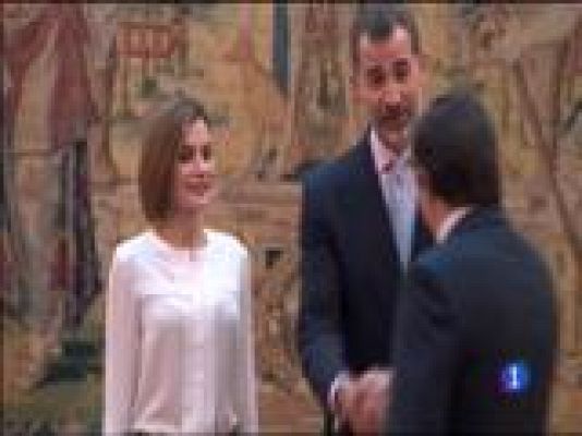 Panorama Regional - Panorama Regional 2 - 23/06/15