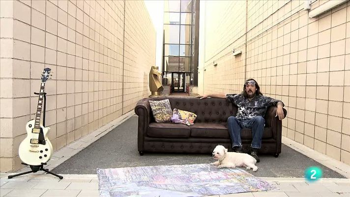 2 many clips - 2 Many Clips  - 29/06/2015