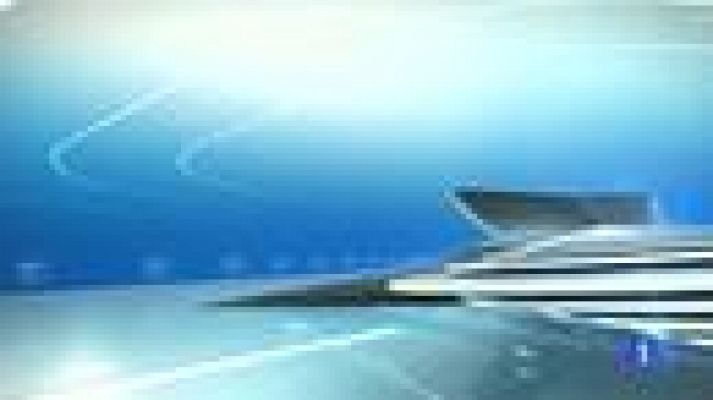 Noticias de Castilla y León - Noticias en Castilla y León 2 - 23/06/15