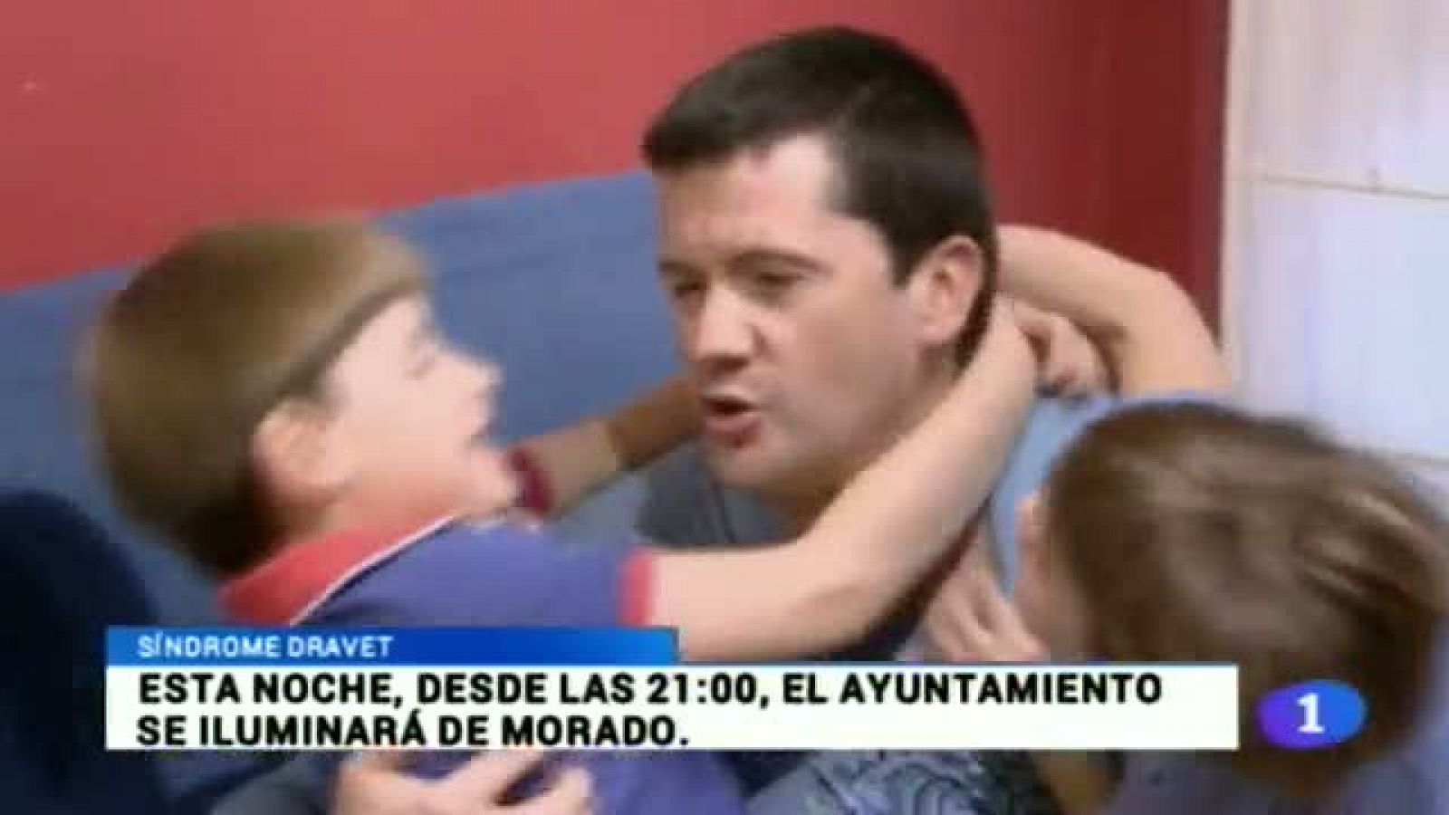 Telenavarra: Telenavarra 2 - 23/06/2015 | RTVE Play