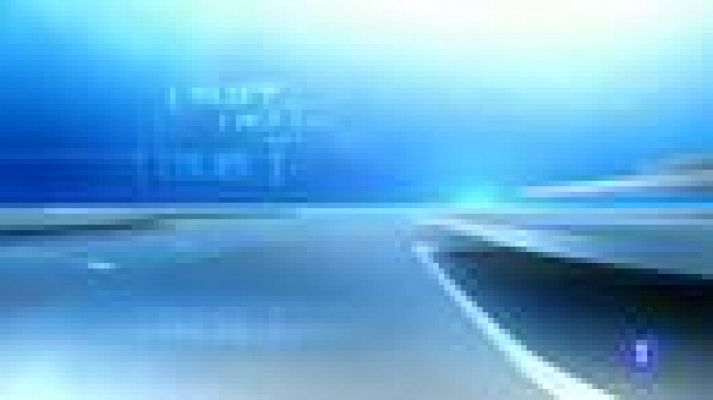 TeleCantabria - Telecantabria - 23/07/15