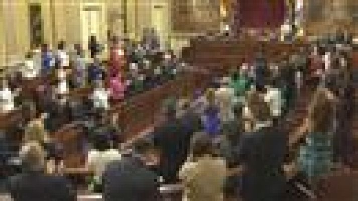 Telecanarias - Telecanarias - 23/06/15