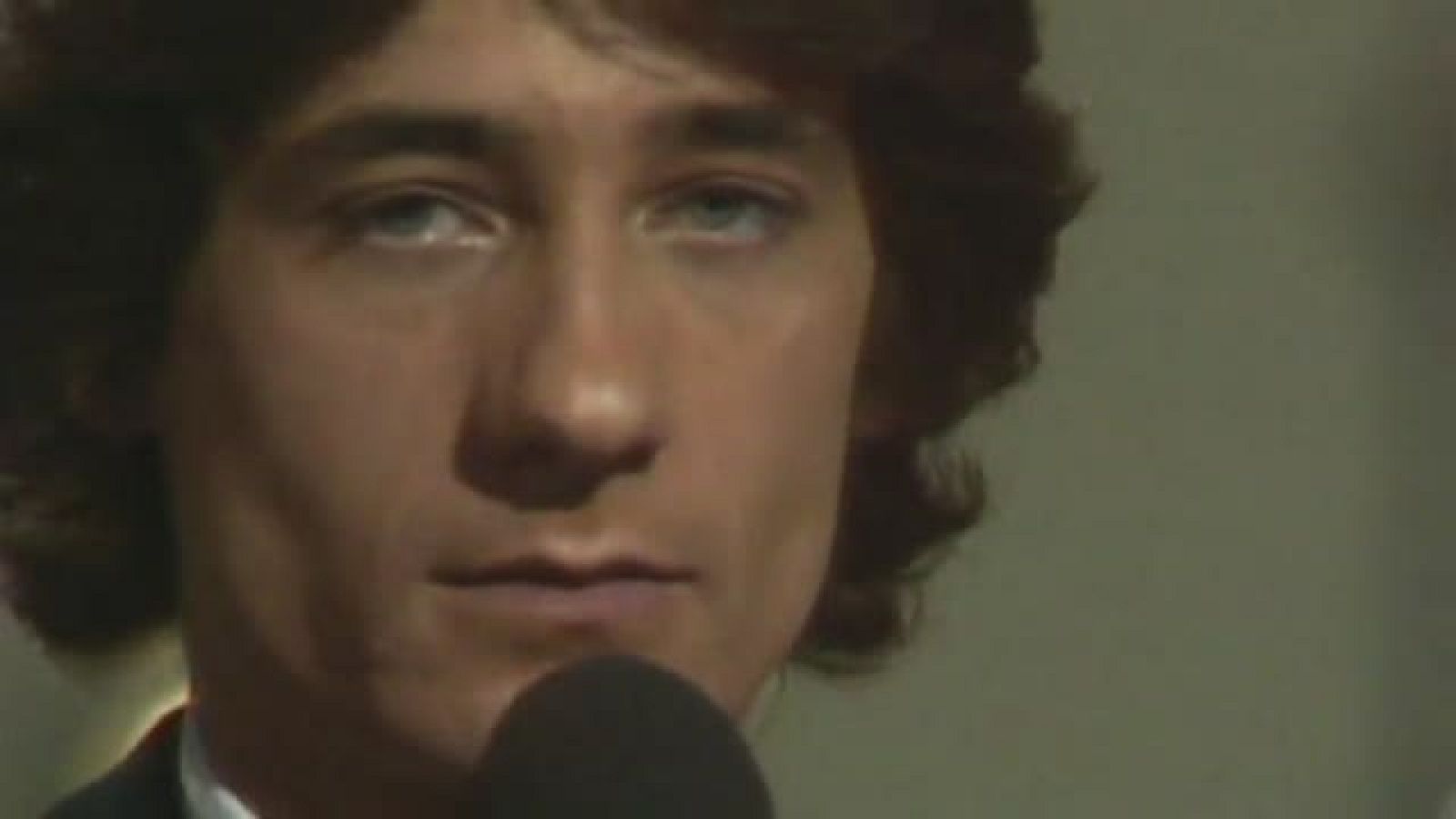 TVEmos muy pronto en La1 de TVE