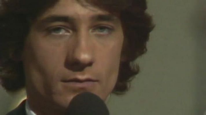 Tvemos - TVEmos muy pronto en La1 de TVE