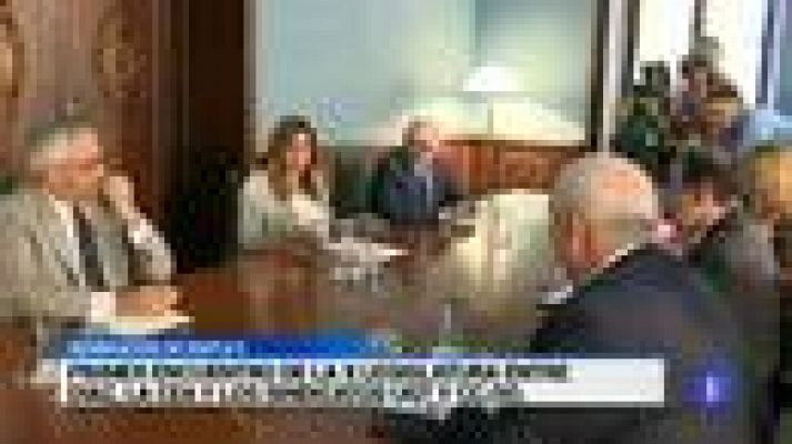 Noticias Andalucía - Andalucía en 2' - 23/06/15