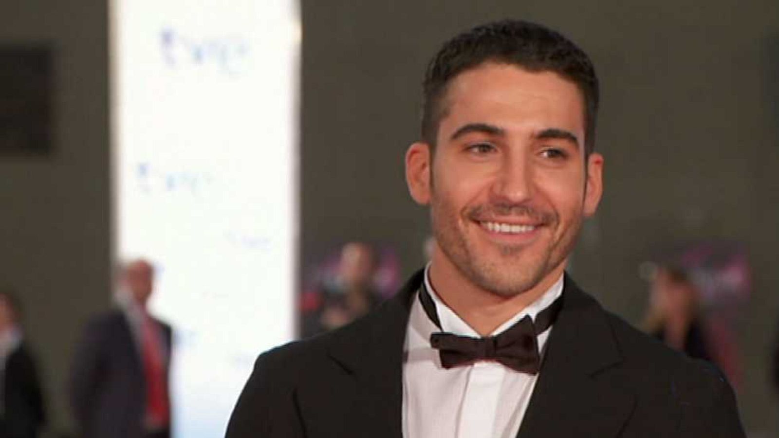 Viaje al centro de la tele - Queremos un hijo tuyo (2) - ver ahora