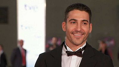 Queremos un hijo tuyo (2) 