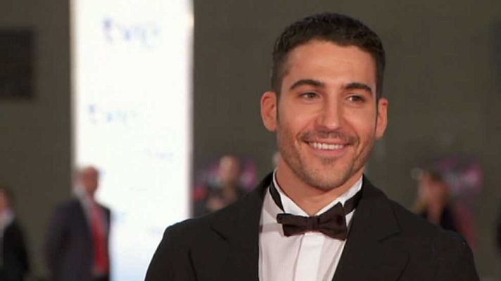 Viaje al centro de la tele - Queremos un hijo tuyo (2)