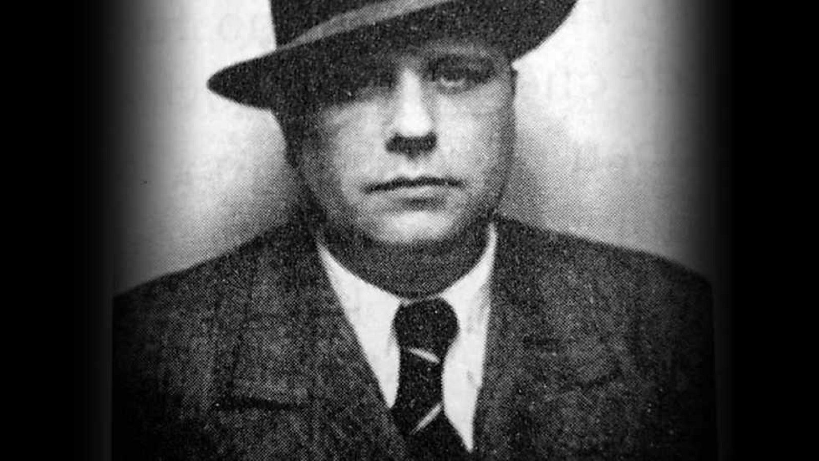 Documenta2 - Jesús Monzón, el líder olvidado por la Historia - Ver ahora