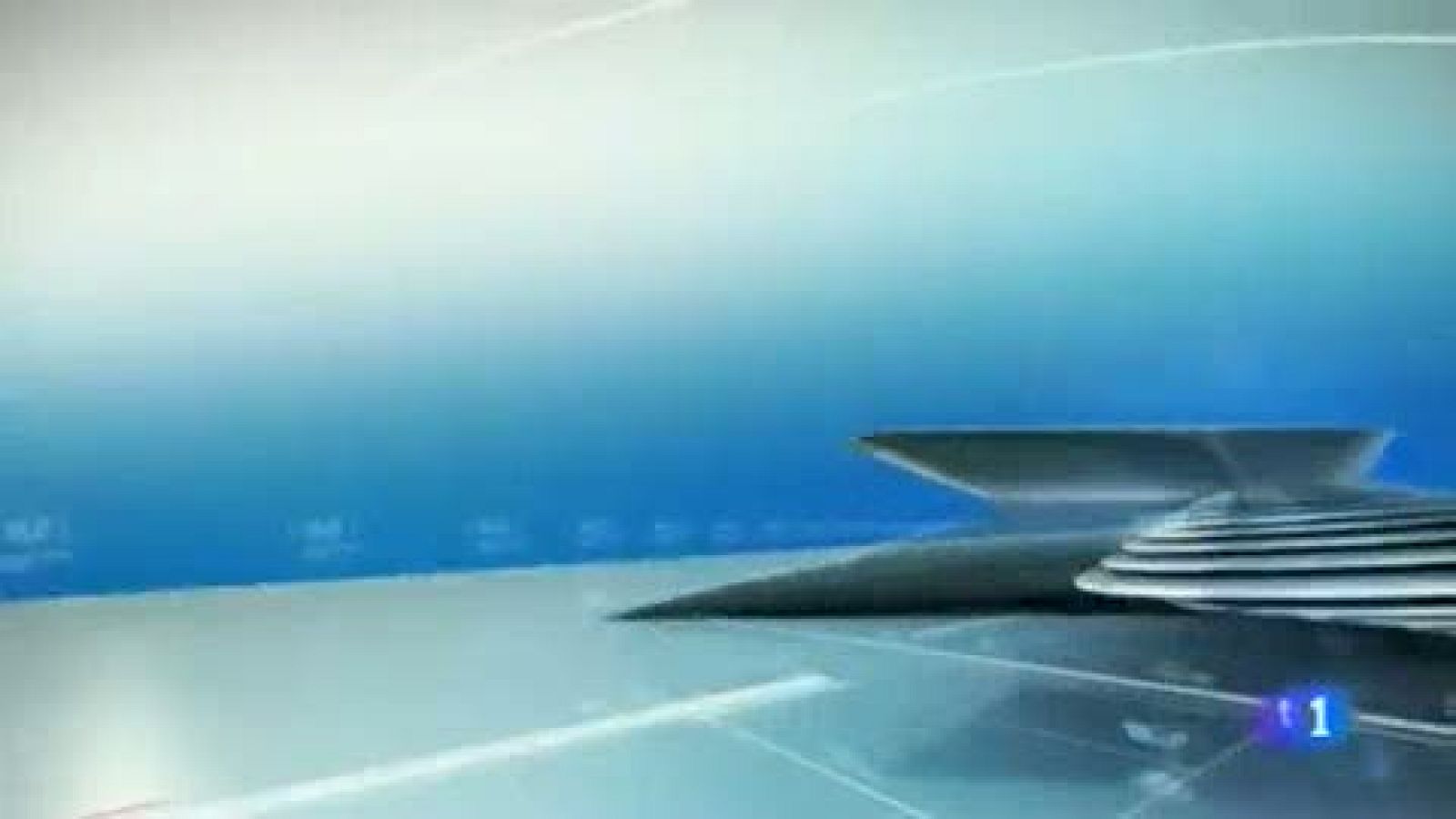 Telenorte País Vasco - 23/06/15