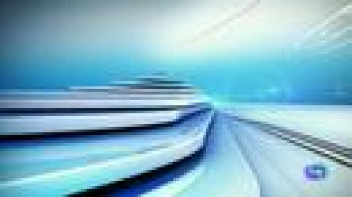 Telenorte - País Vasco - Telenorte País Vasco - 23/06/15