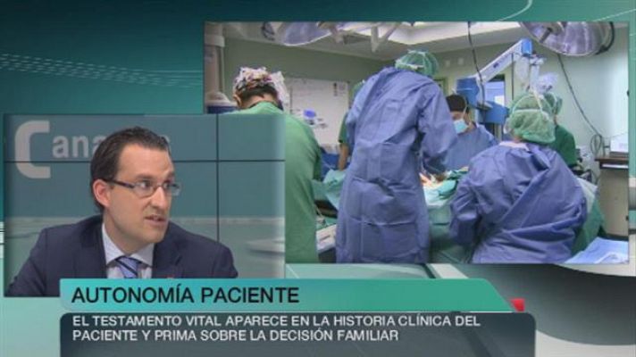 +Canarias - + Canarias - 23/06/15