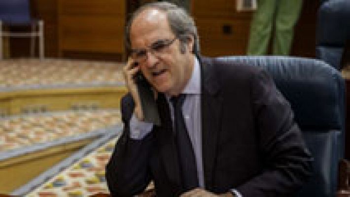 Informativo de Madrid - La Comunidad de Madrid en 4' - 24/06/15