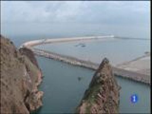 Panorama Regional - Asturias en 2' - 24/06/15