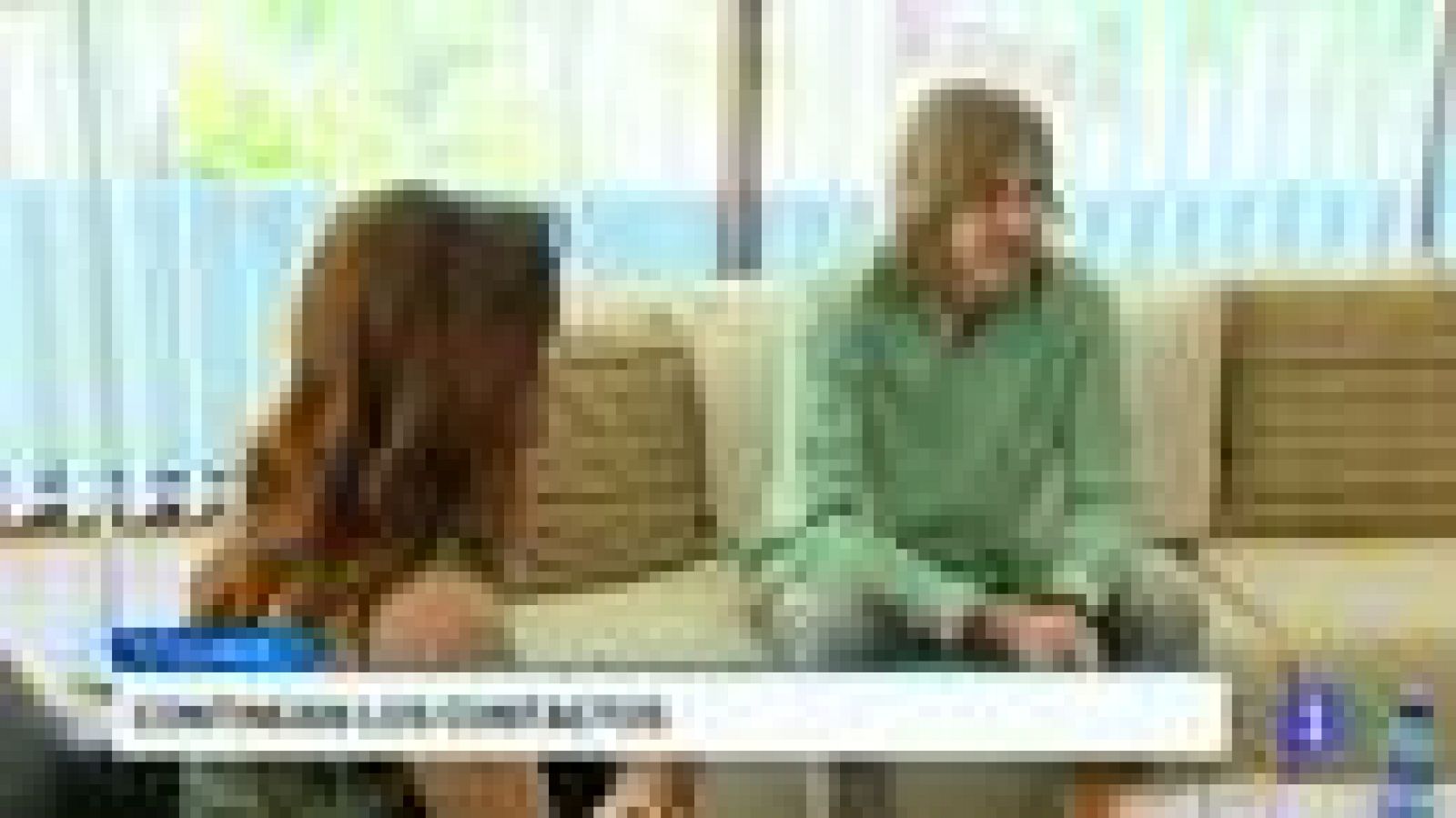 Castilla y León en 2' - 24/06/15