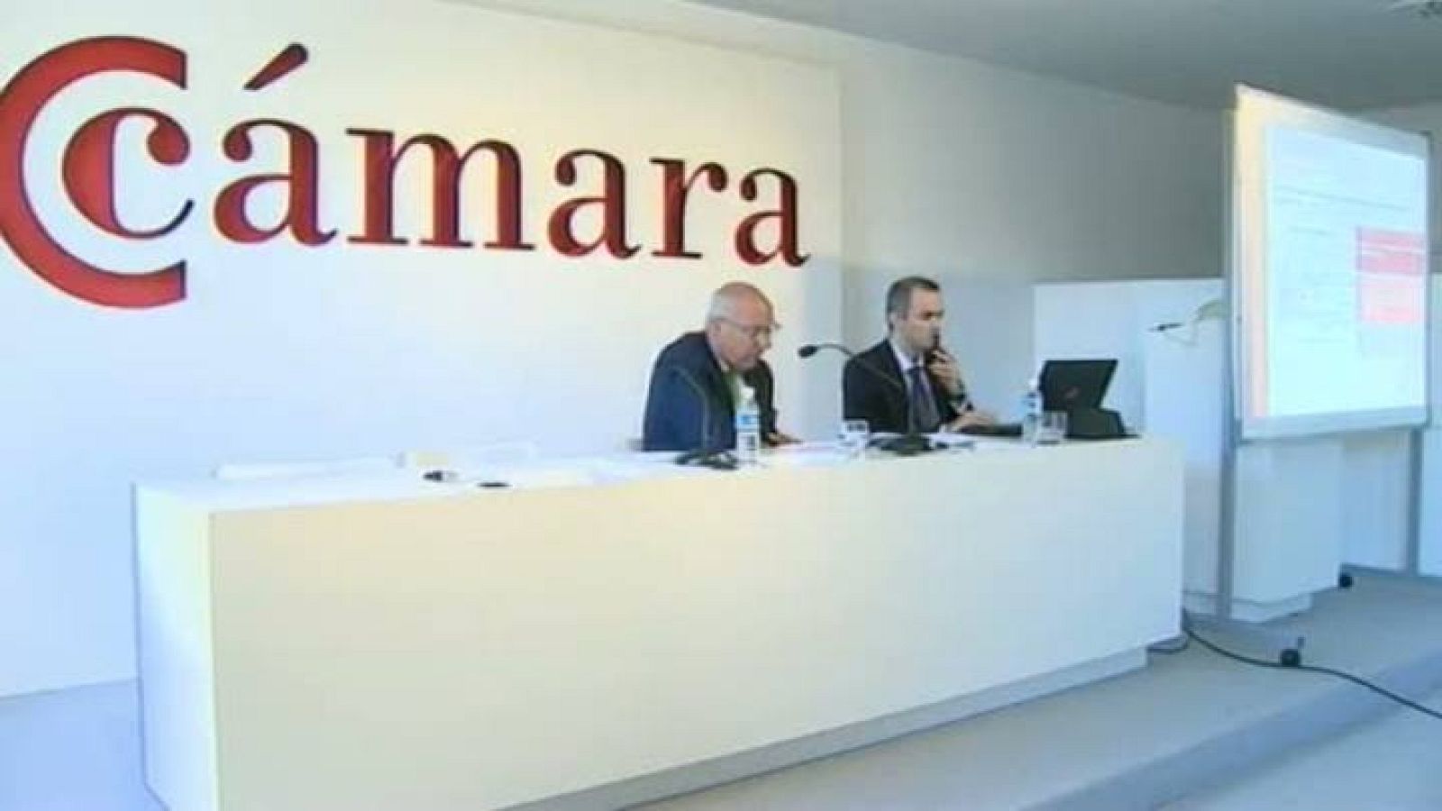 Telenavarra 2 - 24/06/2015