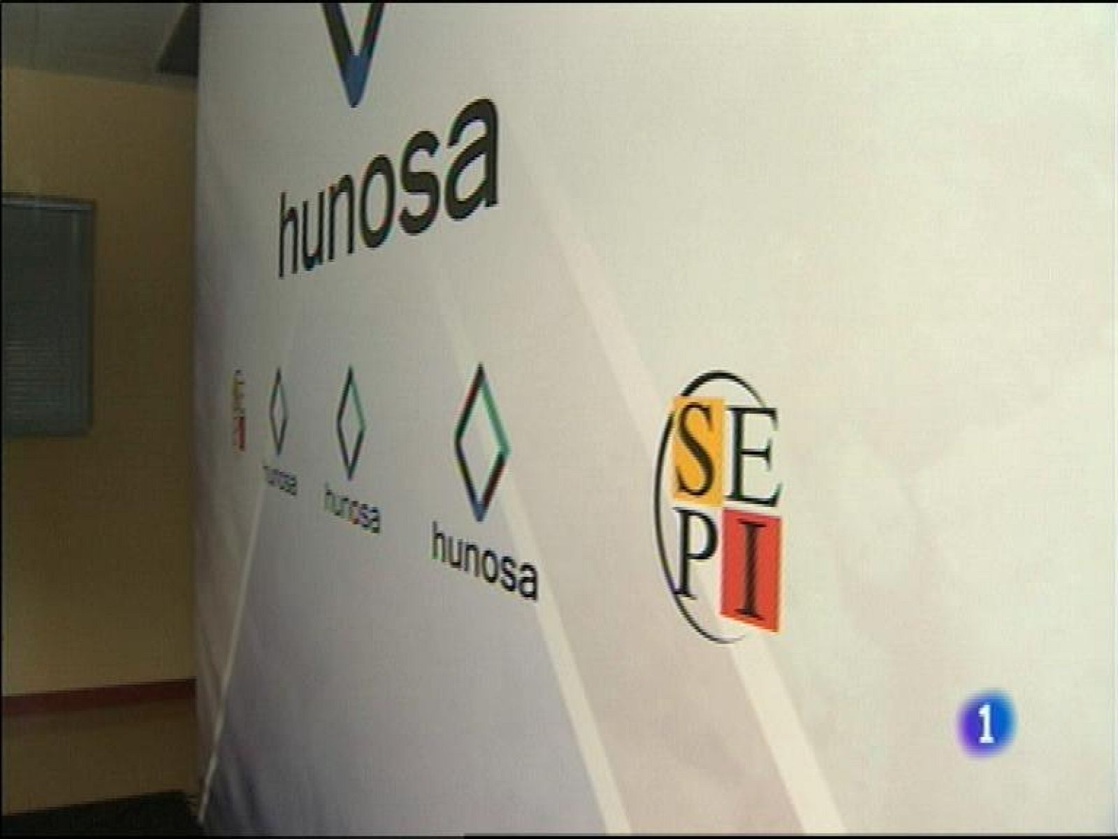 Panorama Regional 2 - 24//06/15 | Ver