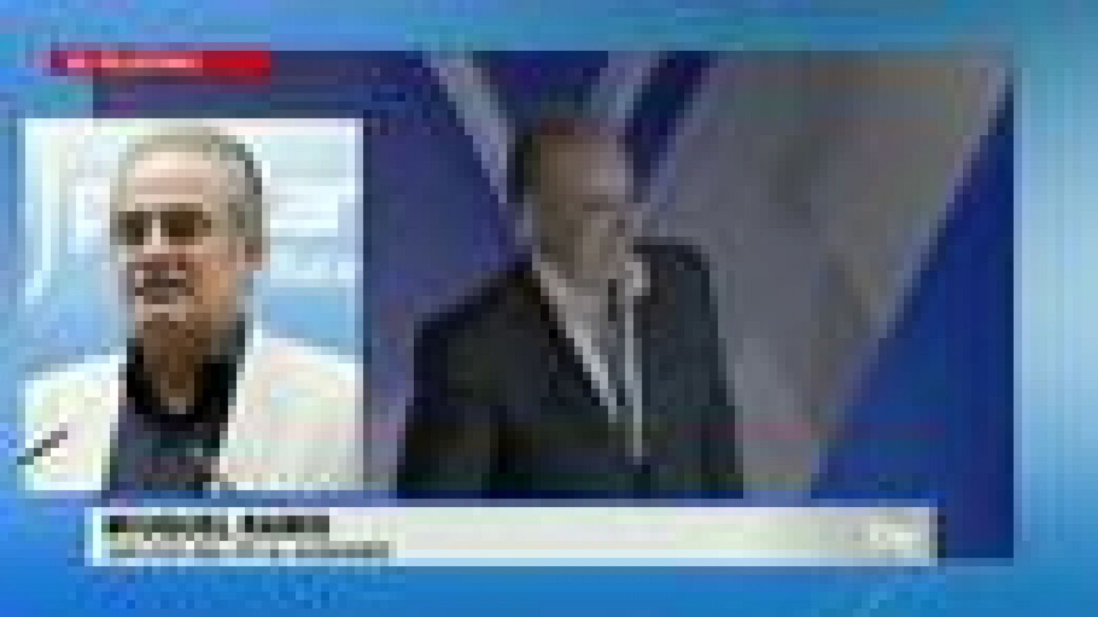 Informatiu Balear 2 - 24/06/15