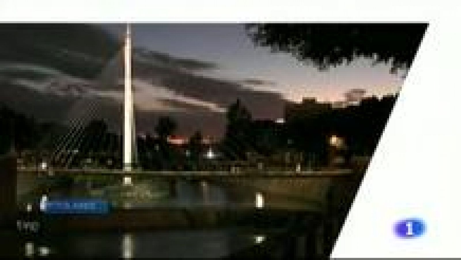 Noticias Murcia - 24/06/2015