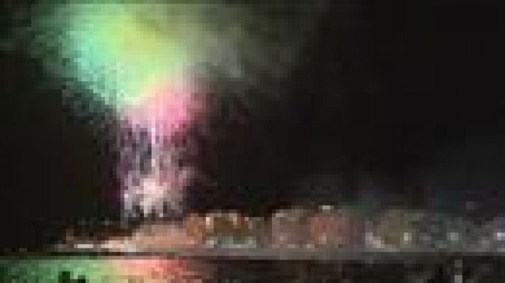 Telecanarias - Telecanarias - 24/06/15