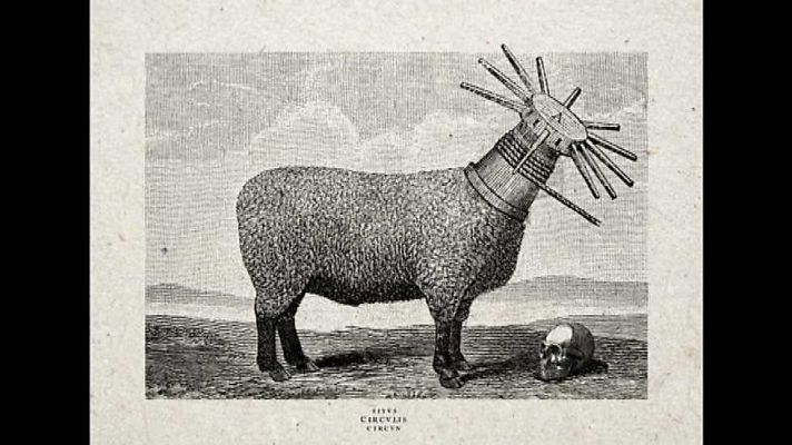 La aventura del Saber - La aventura del saber - 25/06/15