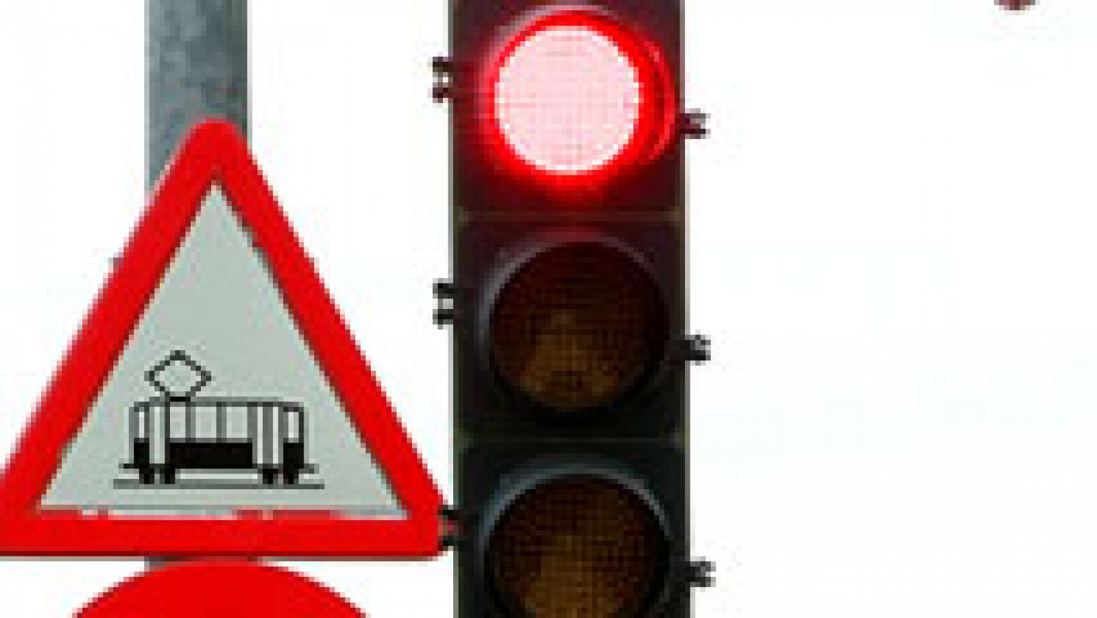 El ránking de multas absurdas