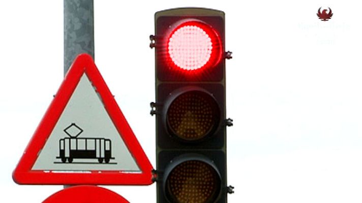 España Directo - Ránking de multas absurdas