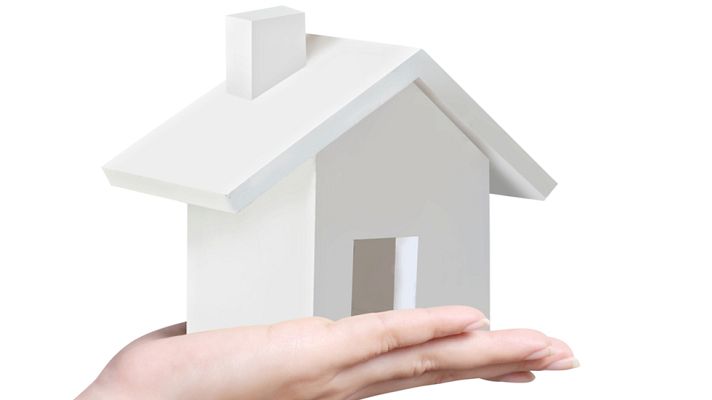 La mañana - Vivienda: Decálogo para comprar bien